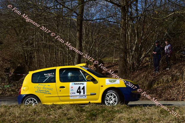 DSC_3971.JPG